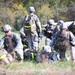 Currahees conquers Operation Cherokee resolve