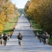 Currahees conquers Operation Cherokee resolve