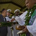 JBPHH hosts grand opening ceremony for the new Ford Island Child Development Center