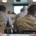 Reserve shooters hone marksmanship skills