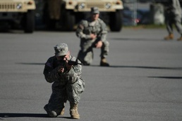 One Army School System increases training effectiveness, capacity