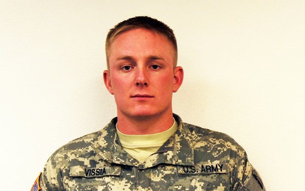 State’s Soldier, Noncommissioned Officer of the Year announced