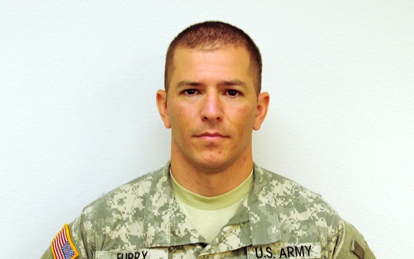 State’s Soldier, Noncommissioned Officer of the Year announced