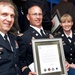 Counterdrug Civil Operations Team awarded for excellence
