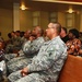 Stand down day for core values, SHARP training in Okinawa