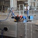 CNO visits Mobile facility to review littoral combat ship construction