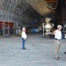 CNO visits Mobile facility to review littoral combat ship construction