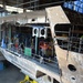CNO visits Mobile facility to review littoral combat ship construction