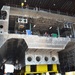 CNO visits Mobile facility to review littoral combat ship construction