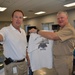 CNO visits Mobile facility to review littoral combat ship construction