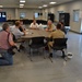 CNO visits Mobile facility to review littoral combat ship construction