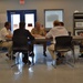 CNO visits Mobile facility to review littoral combat ship construction