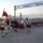 Soldiers in Japan celebrate Red Ribbon Week