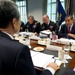 Secretary of defense meets with South Korean defense minister