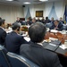 Secretary of defense meets with South Korean defense minister