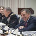 Secretary of defense meets with South Korean defense minister