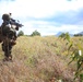 Marines, French, British forces clear objectives