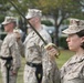 Corporals Course pushes Marines to learn leadership foundations