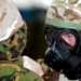 Exercise Noble Ledger 2012