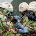 Exercise Noble Ledger 2012
