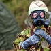 Exercise Noble Ledger 2012