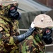 Exercise Noble Ledger 2012