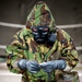 Exercise Noble Ledger 2012