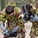 Exercise Noble Ledger 2012