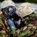 Exercise Noble Ledger 2012