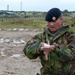 Exercise Noble Ledger 2012