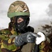 Exercise Noble Ledger 2012