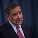 US, South Korean defense leaders hold briefing