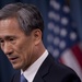 US, South Korean defense leaders hold briefing