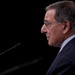 US, South Korean defense leaders hold briefing
