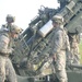 Saber Junction 2012