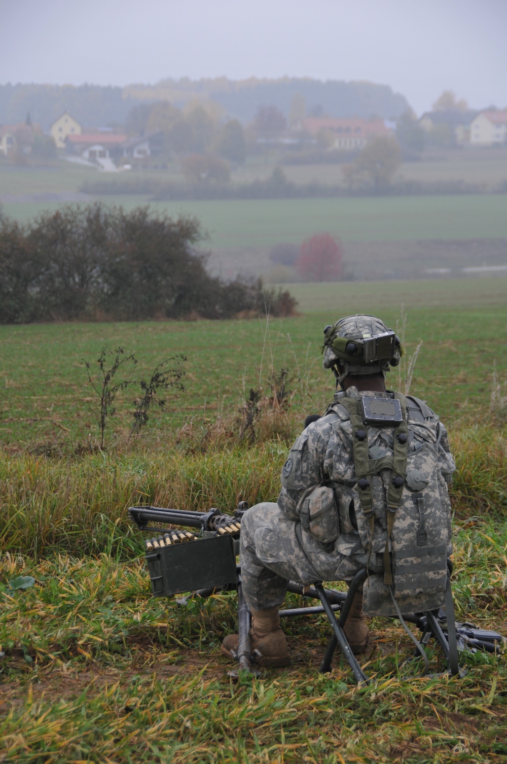 Saber Junction 2012