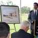 New facilities, brighter future!