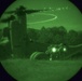 Combat Logistics Battalion 26 conducts helicopter suspension training