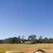 Combat Logistics Battalion 26 conducts helicopter suspension training