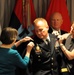 Asheville resident promoted to brigadier general