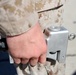 Station bulk fuel Marines keep fuel flowing, aircraft going