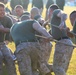 Field meet puts maintenance Marines to the test