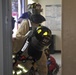 SCARNG firefighters train with local county firefighters