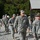 Odierno visits Fort Jackson Odierno visits Fort Jackson