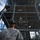 Odierno visits Fort Jackson Odierno visits Fort Jackson