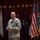 Odierno visits Fort Jackson Odierno visits Fort Jackson