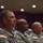 Odierno visits Fort Jackson Odierno visits Fort Jackson