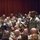 Odierno visits Fort Jackson Odierno visits Fort Jackson