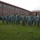 Award ceremony with Army Rangers Award ceremony with Army Rangers