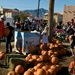 Old Fort Bliss shares its spooky side